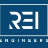 Roof Engineering