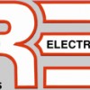 Rickard Electric