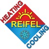 Reifel Heating & Cooling
