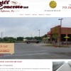 Reiff Concrete