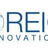 REIG Renovations