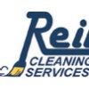 Reil Cleaning Services