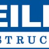 Reilly Construction