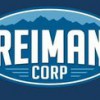 Reiman