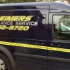Reimers Appliance Service