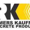Reimers-Kaufman Concrete Products