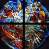 Reinarts Stained Glass Studios