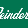 Reinders