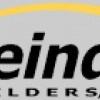 Reindl Builders