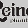 Reindl Plumbing