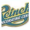 Reineke Decorating Centers