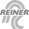 Reiner Group