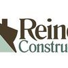 Reinert Custom Construction & Remodeling