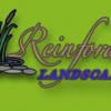 Reinford Landscapes