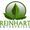 Reinhart Enterprises Landscaping & Lawn Care
