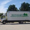 Reinhart Grounds Maintenance