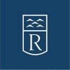 Reininger Construction
