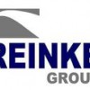 Reinke Group
