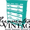 Reinvented Vintage