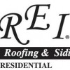 REI Roofing