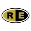 Reiss Engineering