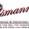 Reissmann Plumbing & Heating