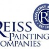 Reiss Painting