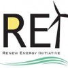 Renew Energy Initiative