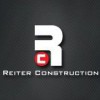 Reiter Construction