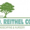 Reithel Landscaping & Nursery