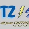 Reitz Electric Services