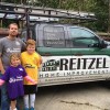 Reitzel Home Improvement