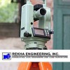 Rekha Engineering