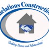 Relations Construction
