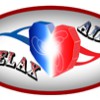 Relax Air