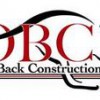 OutBack Construction