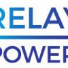 Relay Power