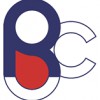 Relco Electric