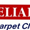 Reliable Carpet Cleaning
