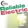 Reliable Electric