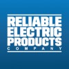 Reliable Electric Service