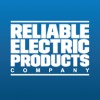 Reliable Electric Service
