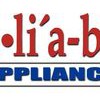 Reliable Appliance Repair