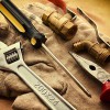 Reliable Appliance Repair