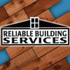 Reliable Building Service