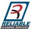 Reliable Cleaning Service