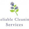 Reliable Cleaning Services
