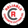 Reliable Concrete Cutting