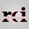 Reliable Contracting
