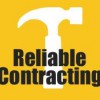 Reliable Contracting